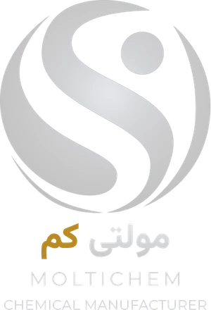 مولتی کم — تولیدکننده مواد شیمیایی