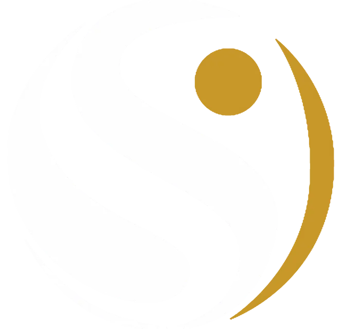 مولتی کم